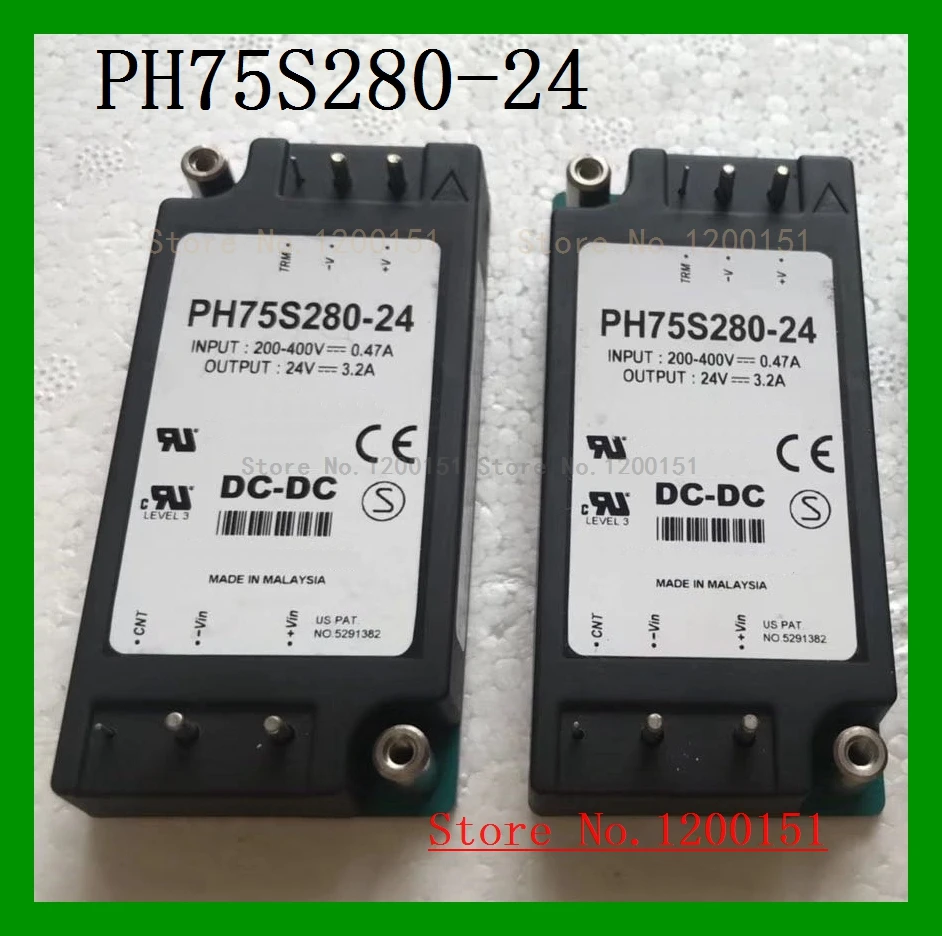 Рн 75. Mek350-02da. Рн 75. Фильтр для воды reverse osmosis. Reverse osmosis water system фильтр воды-.