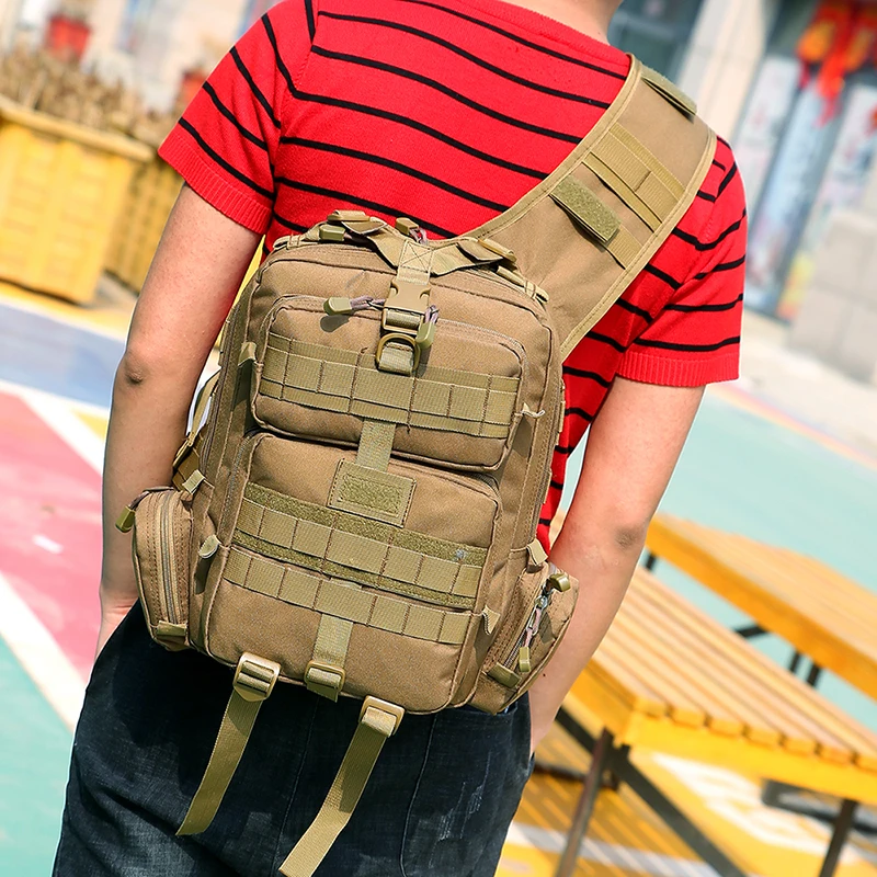 Camo Путешествия Duffle Большой Молл рюкзак Человек Дорожная сумка, сумка для альпинизма мужской Чемодан Обувь для мальчиков сумки на плечо для мужчин рюкзаки