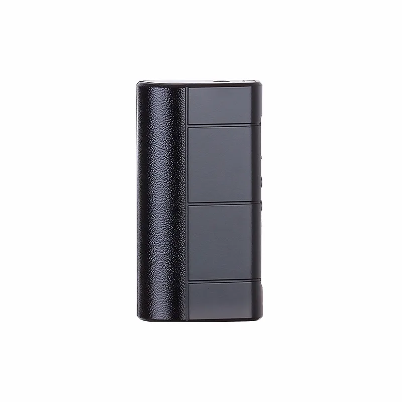 clip voice recorder (2)
