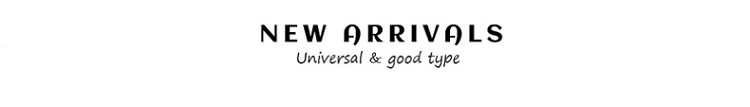 Product Information-Pants