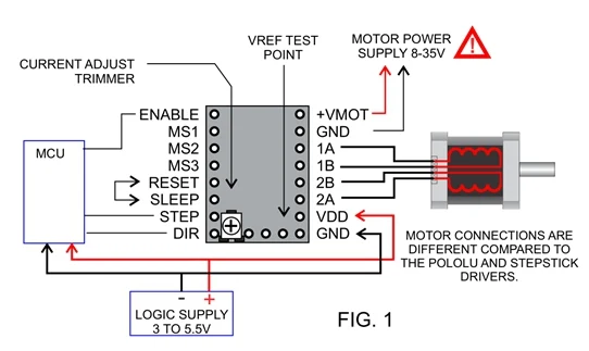 SD6128 detail 9