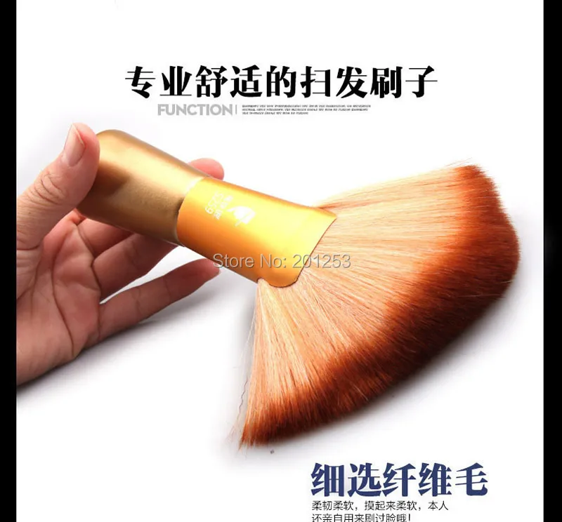 LZN0009_02