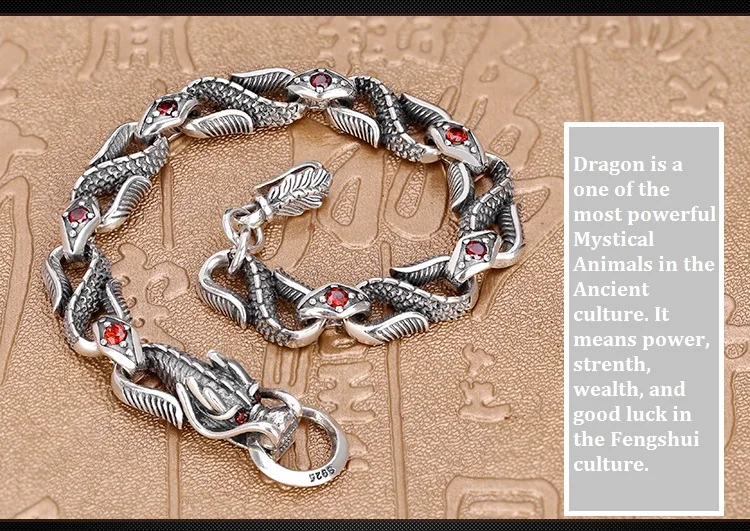 silver-bracelet-5