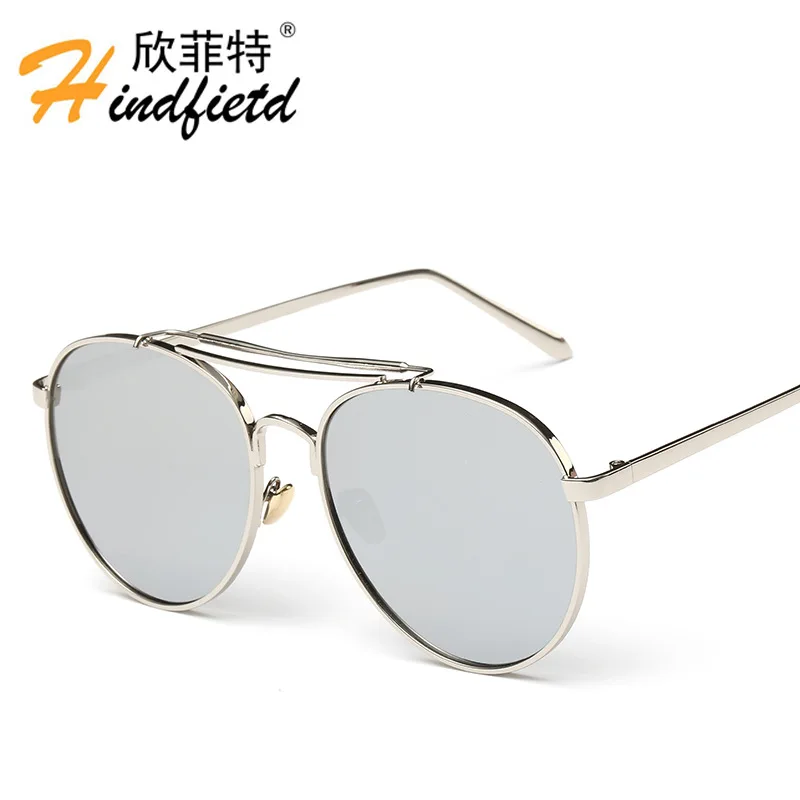 goggles for the ocean