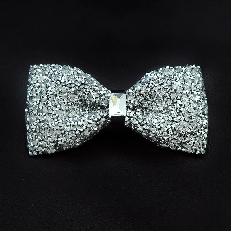 raymond bow tie price