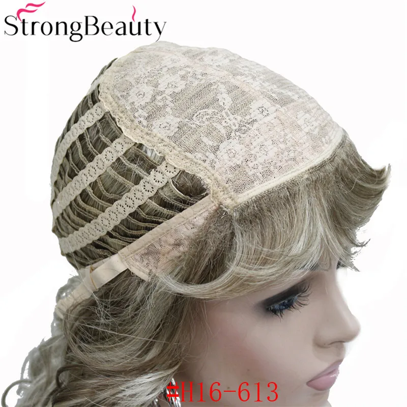 E-1560Al-AA H16-613 (10)_