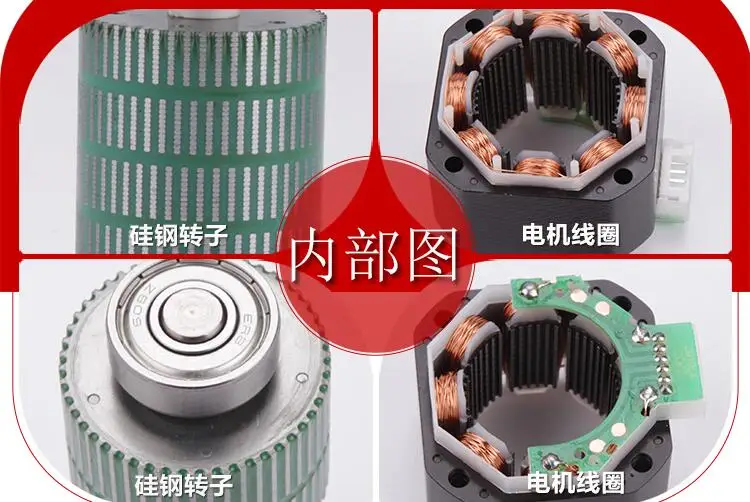 QQ20180426144045