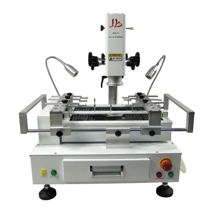 R690 (14)