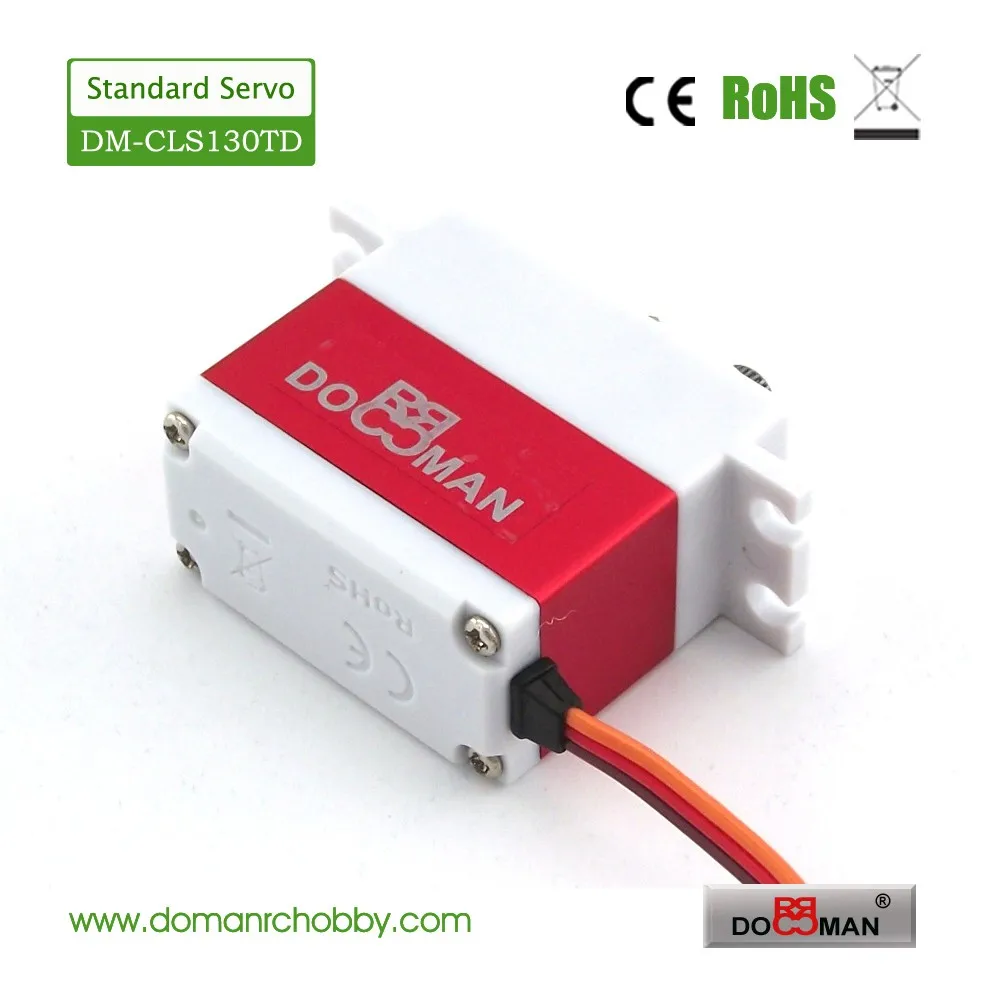 DM-CLS130TDXP-08