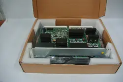 Используется в хорошем состоянии PU02HX-2 PCB9 PU02HA с бесплатной доставкой DHL