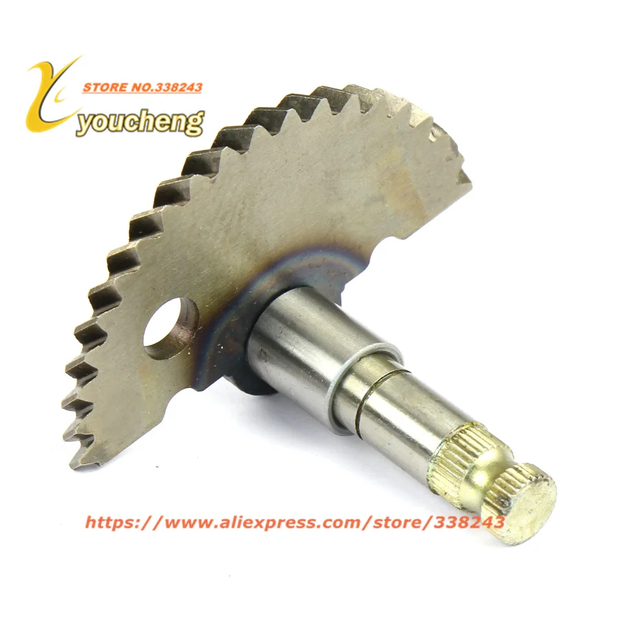5055mm 200g(5)