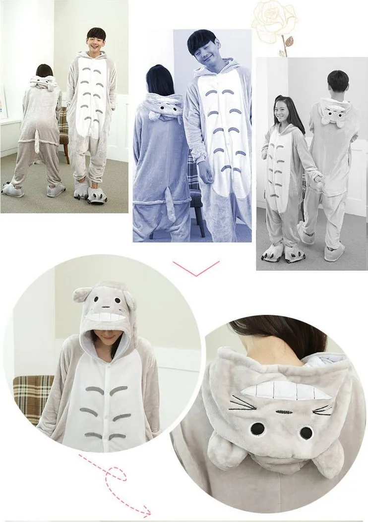 Women's Ankle-Length Polyester Pajama Sets RLS-C SL3 4