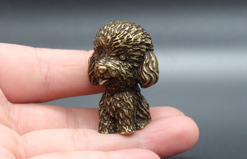 O1CN01qhKdhY1l0IDJeaXRR_!!2669684756