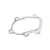 CNSPEED Турбокомпрессор Прокладка фитинг Garrett T25 T28 Turbo GT25, GT28 5 Болт EP-CGQ45 TO100685