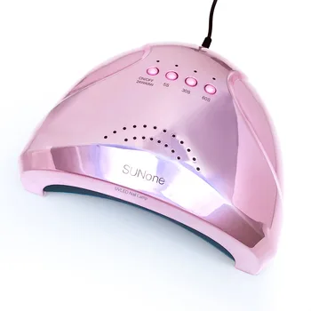 colorful pink