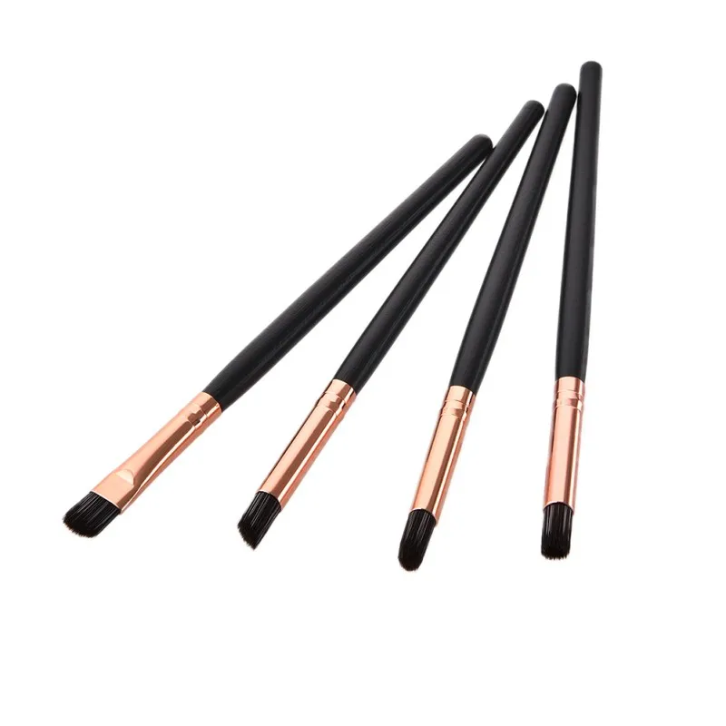 DH1007J4 (1)