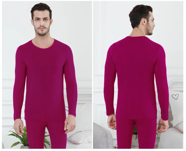 9277996441_1027337233