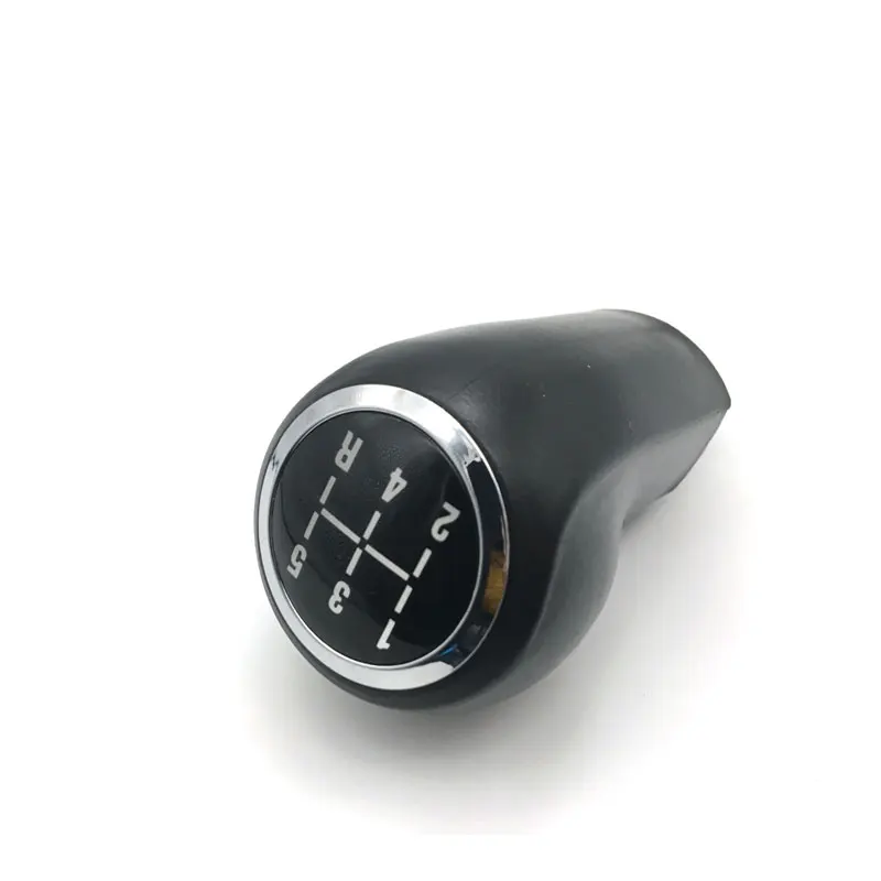 shift-knob-for-opel-astra-3