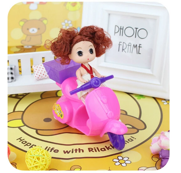 Motor Boneka Promotion-Shop for Promotional Motor Boneka 