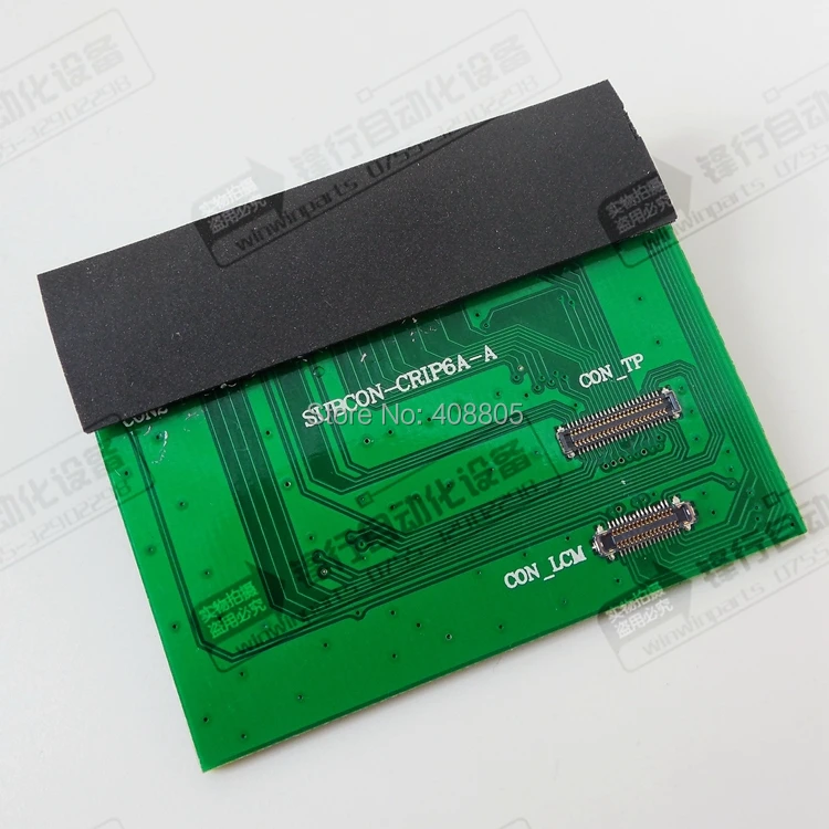 iphone 6 test board connector.jpg