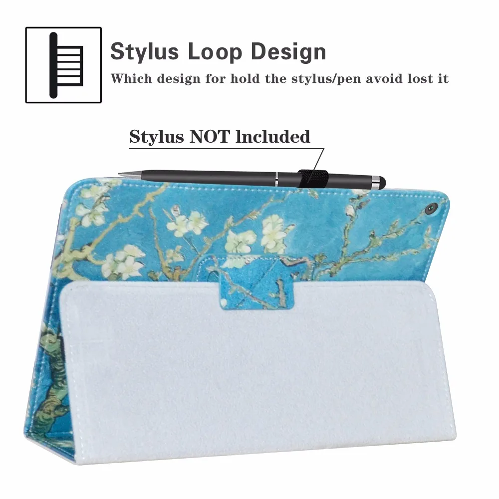 LS00238-flower (3)