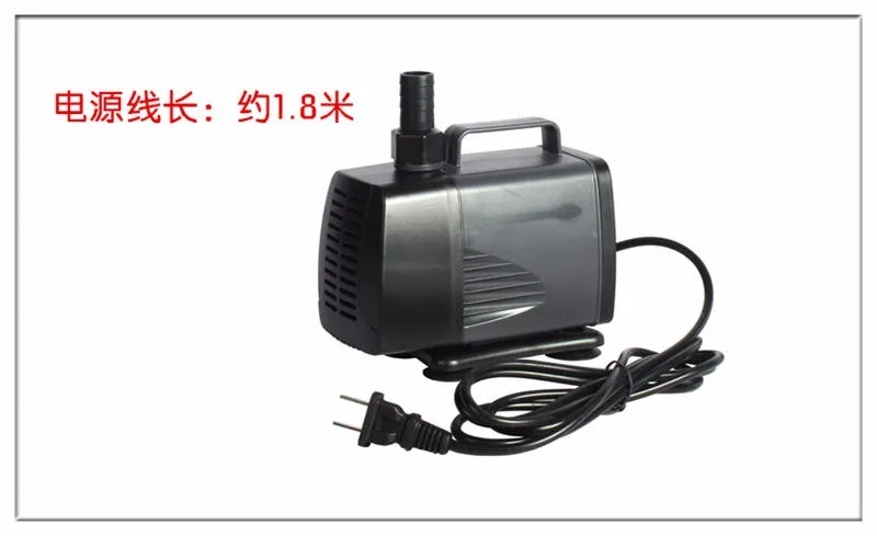 WP-5000-1