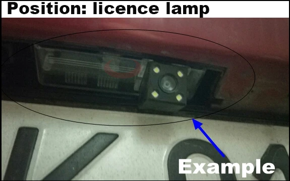 HTB1cSbxiPuhSKJjSspjq6Ai8VXaF