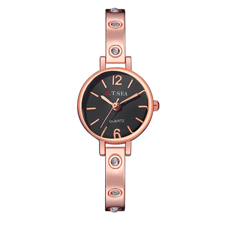 WBB70503041_20170503035632420