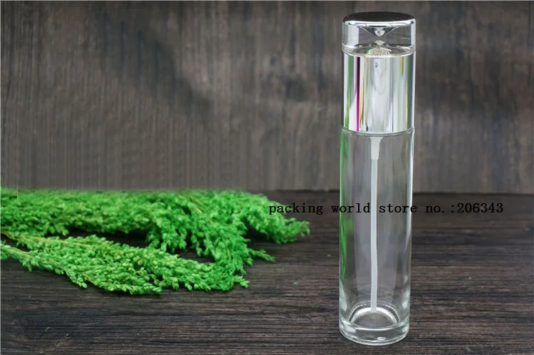 100ML 2