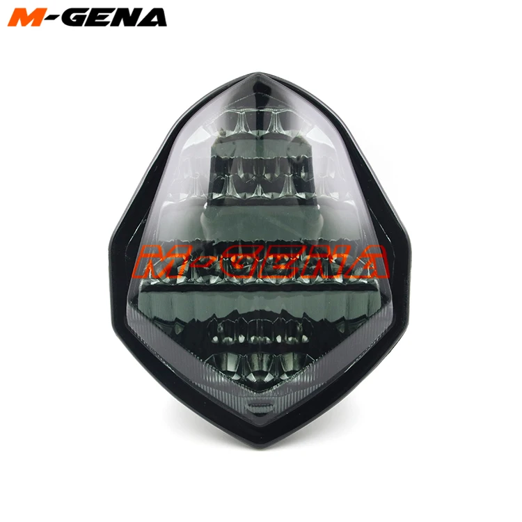 GSXR1000 03-04 K3·