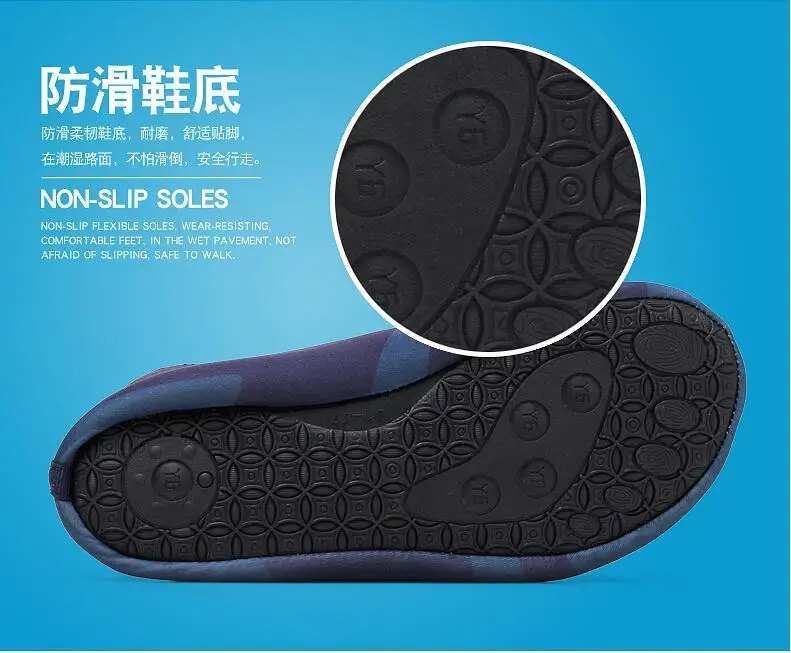 QQ20180512200232