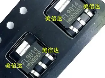 

FL9014 IRFL9014 PMOS SOT-223 integrated circuit