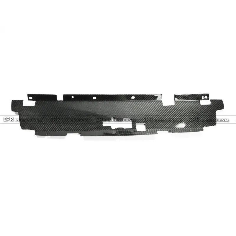 Skyline R34 GTT Cooling Slam Panel(2)_1
