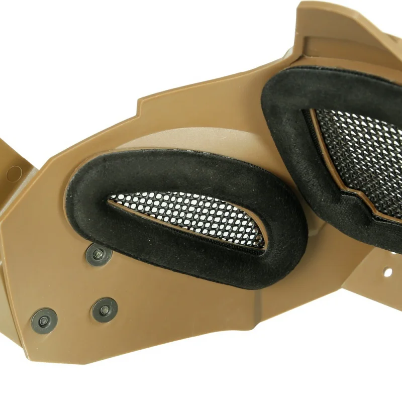 QJ1596C (3)