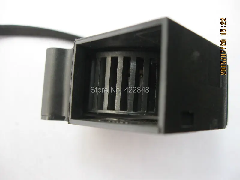 ADDA 5020 DC12V 0.15A AB05012DX200600 (2)