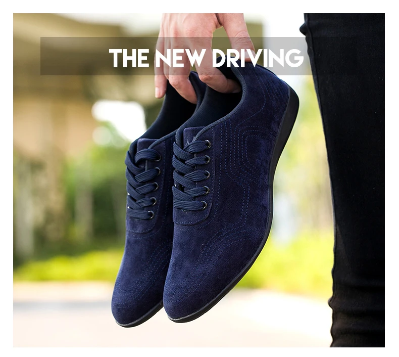 men shoes 790 (4)