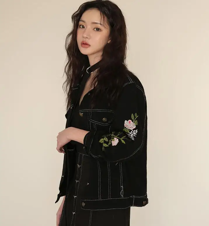 QQ20180317143849