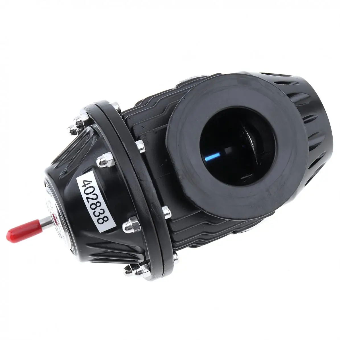 25463-description-6-l1.jpg