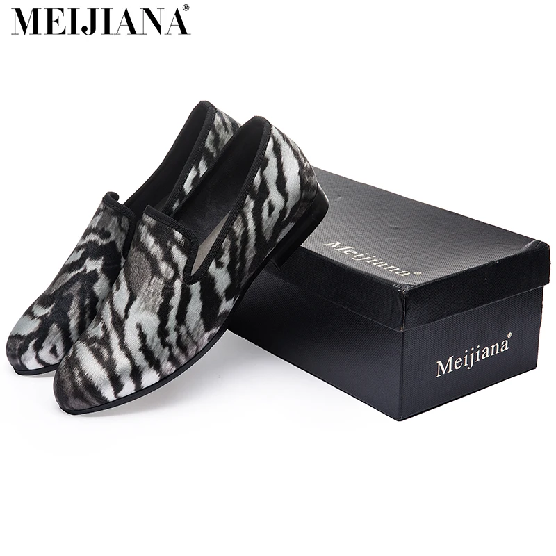 lofer shoes man brand