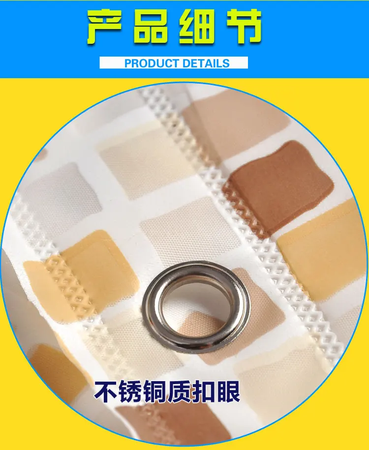 6AE48199E4AC41F5BAA9442D7EEAE46E