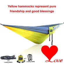 Подарок на день рождения для девочек Творческий отправить подруг для подруги жена взрослых Романтический дружбы специальные практические день Святого Валентина