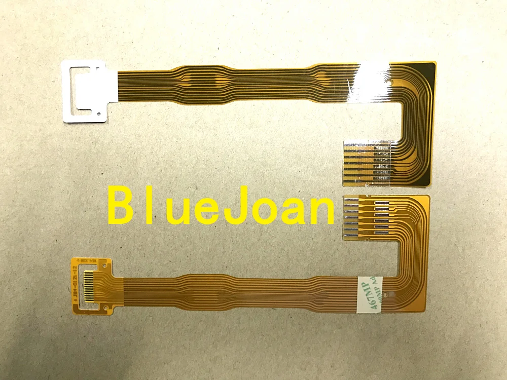 J84-0121-12..