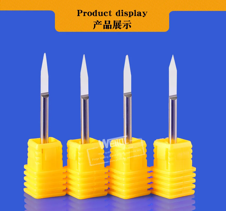 carbide engraving bits_06