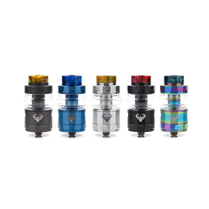 Geekvape Blitzen RTA (28)