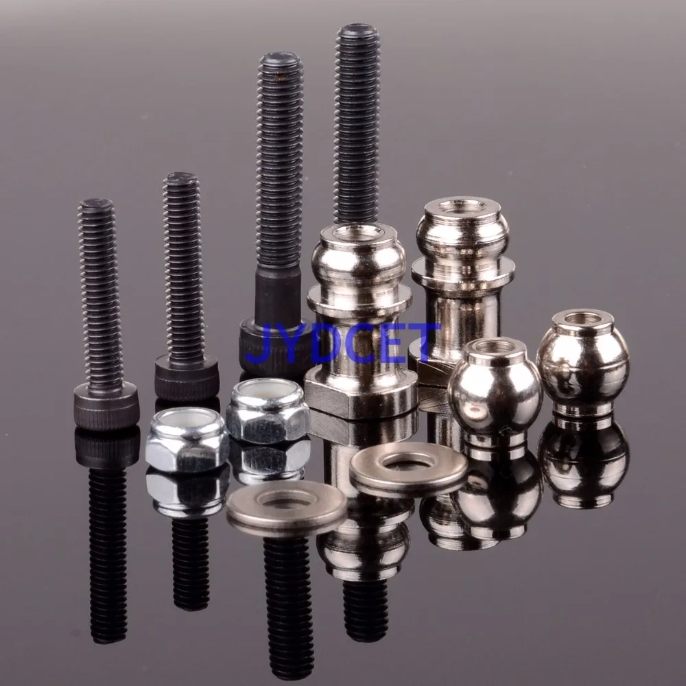 K054009B-4