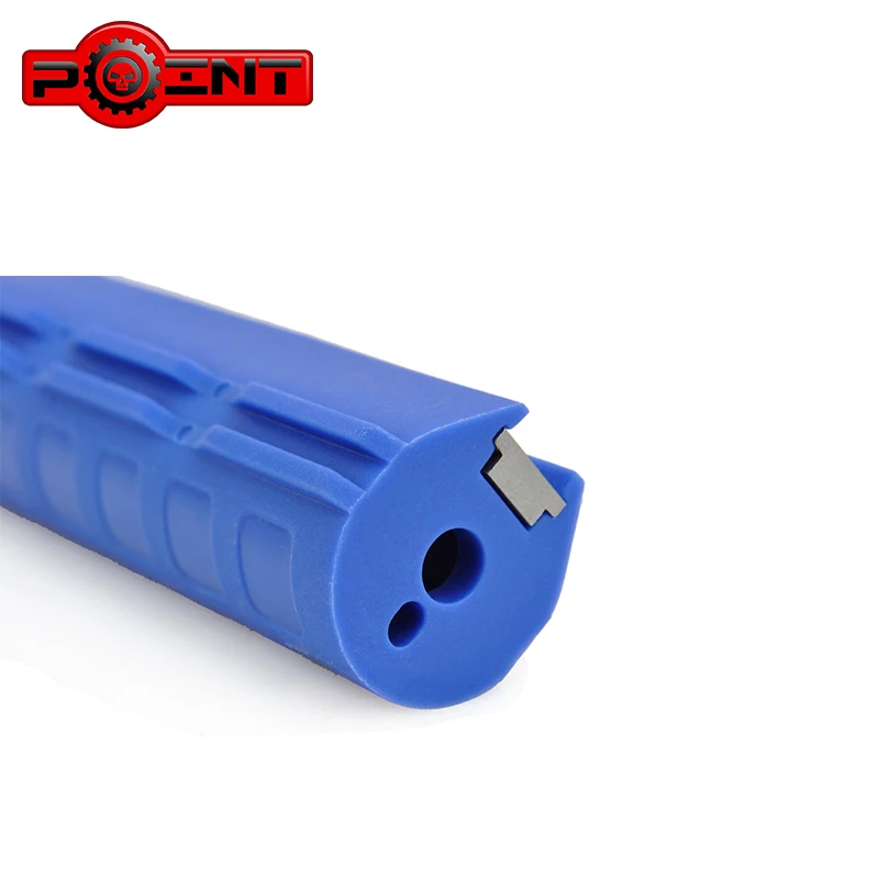 Point-Fibre-Reinforced-Carbon-Full-Steel-15-Teeth-Piston-for-Airsoft-AEG-M4-AK-G36-MP5 (1)