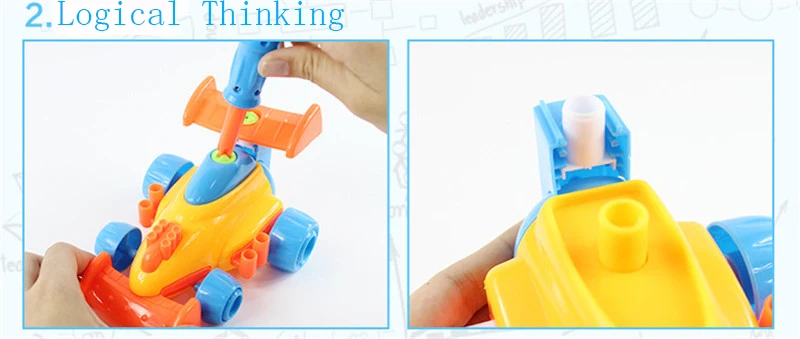 assembly toy(12)