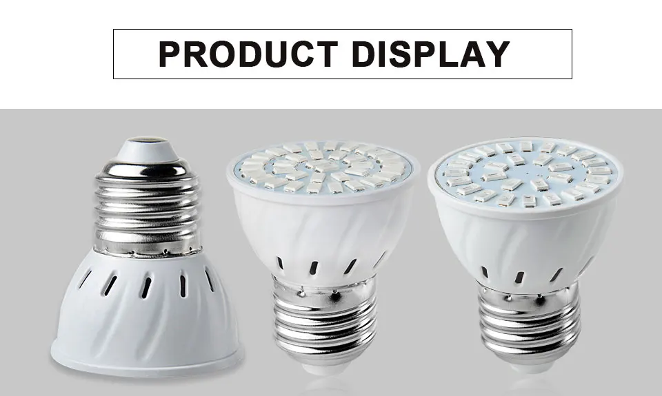 growing lamp bulbs (15)