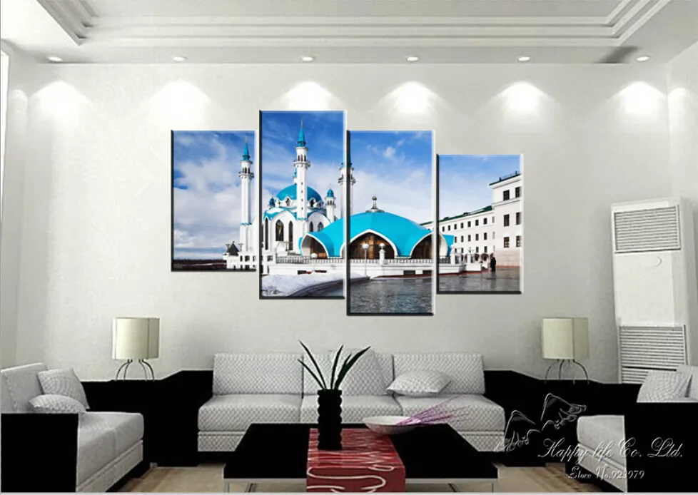 Modern Architecture Prints popular islamic architectural prints-buy cheap islamic Modern Architecture Prints popular islamic architectural prints-buy cheap islamic