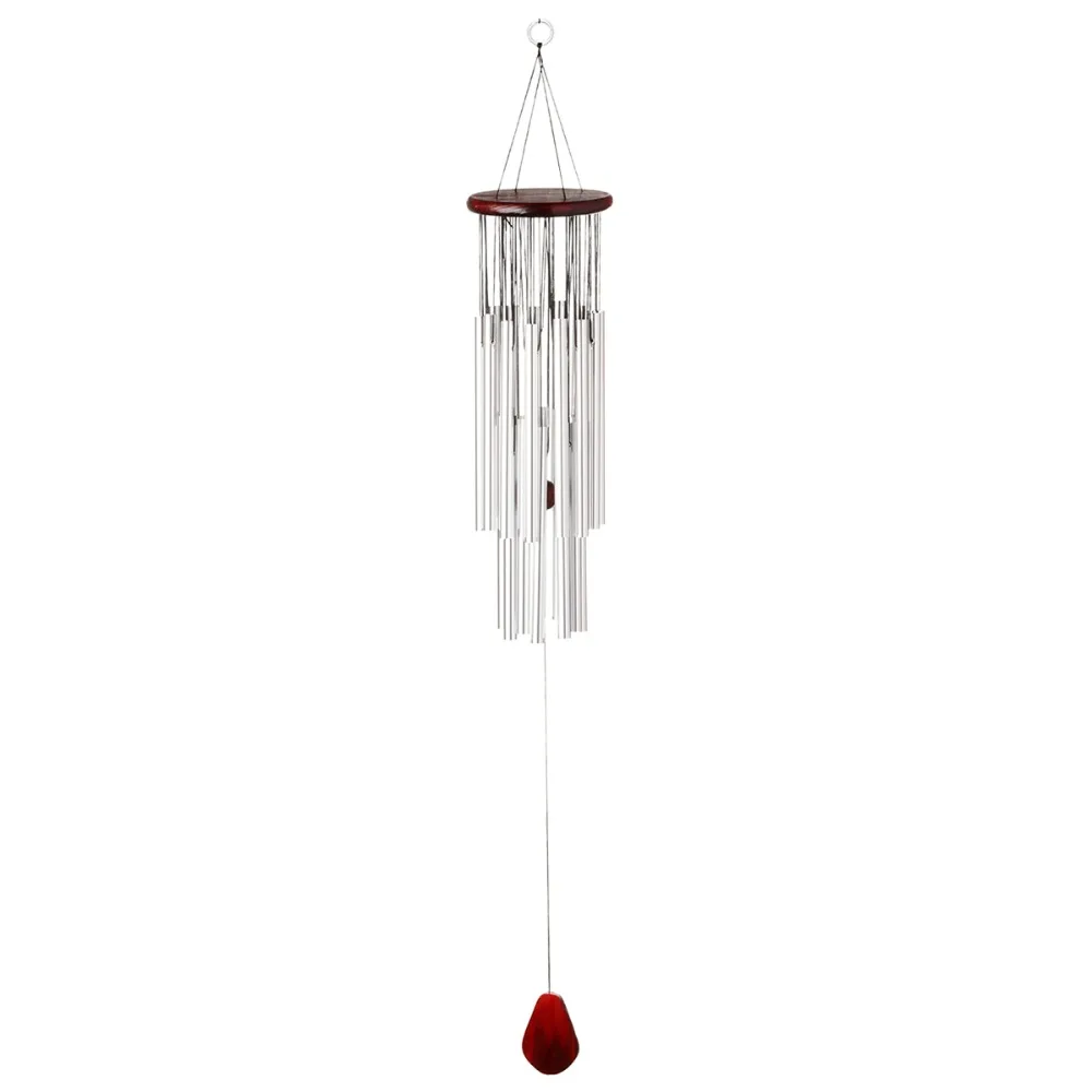 dec2c7bb-a473-43fb-b3d7-85d741ceb651